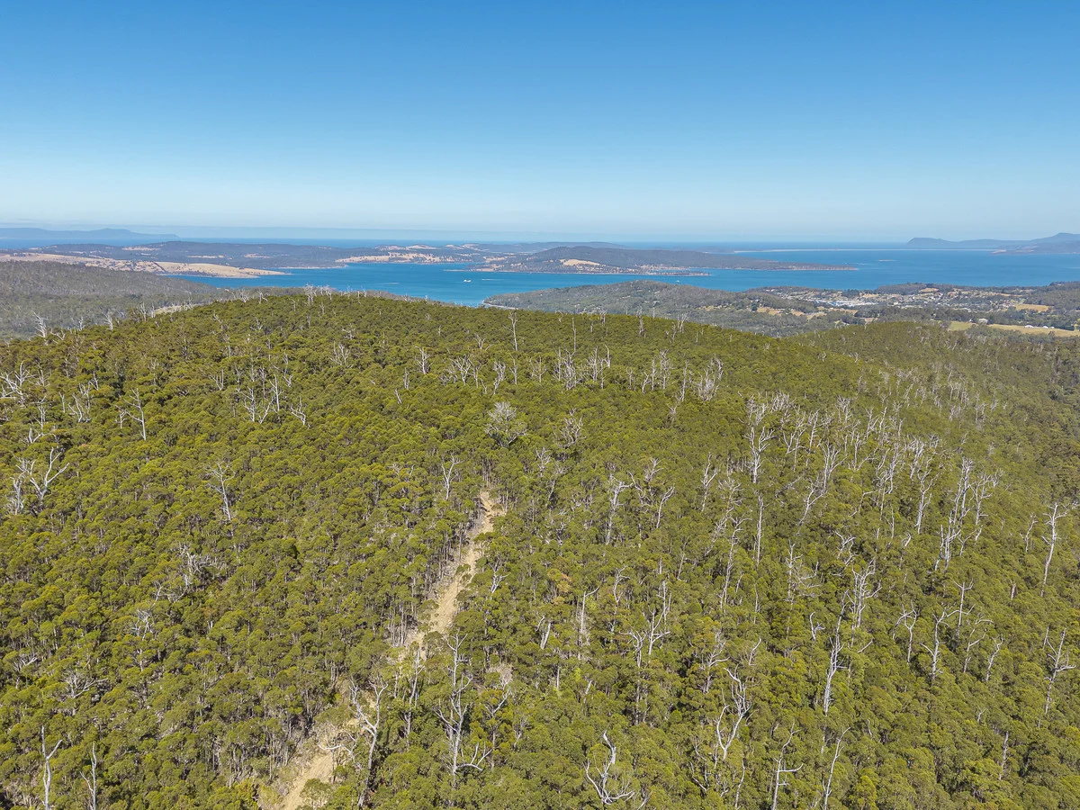 Additional image 9 of 3 Snug Falls Road, Snug TAS 7054