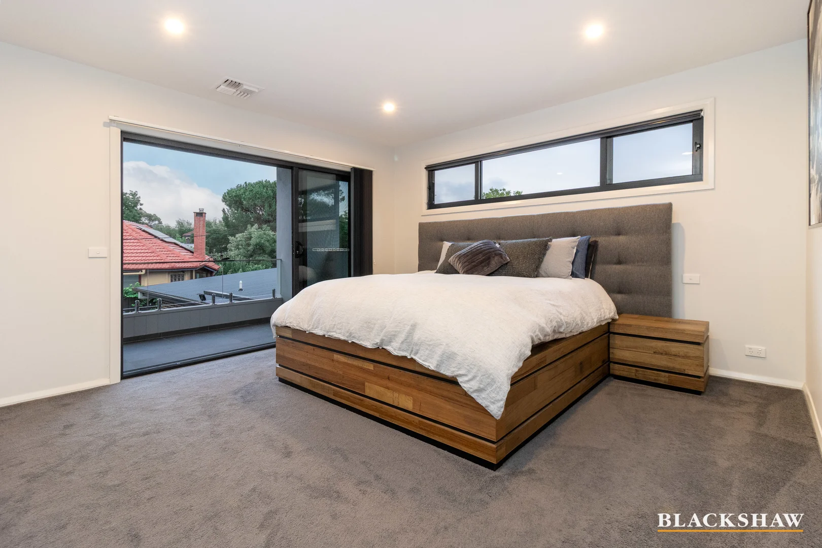 Additional image 14 of 13 Banksia Street, O'Connor ACT 2602