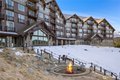 Additional image 36 of 3600 Suncadia Trl Unit 3068, Cle Elum, WA, 98922