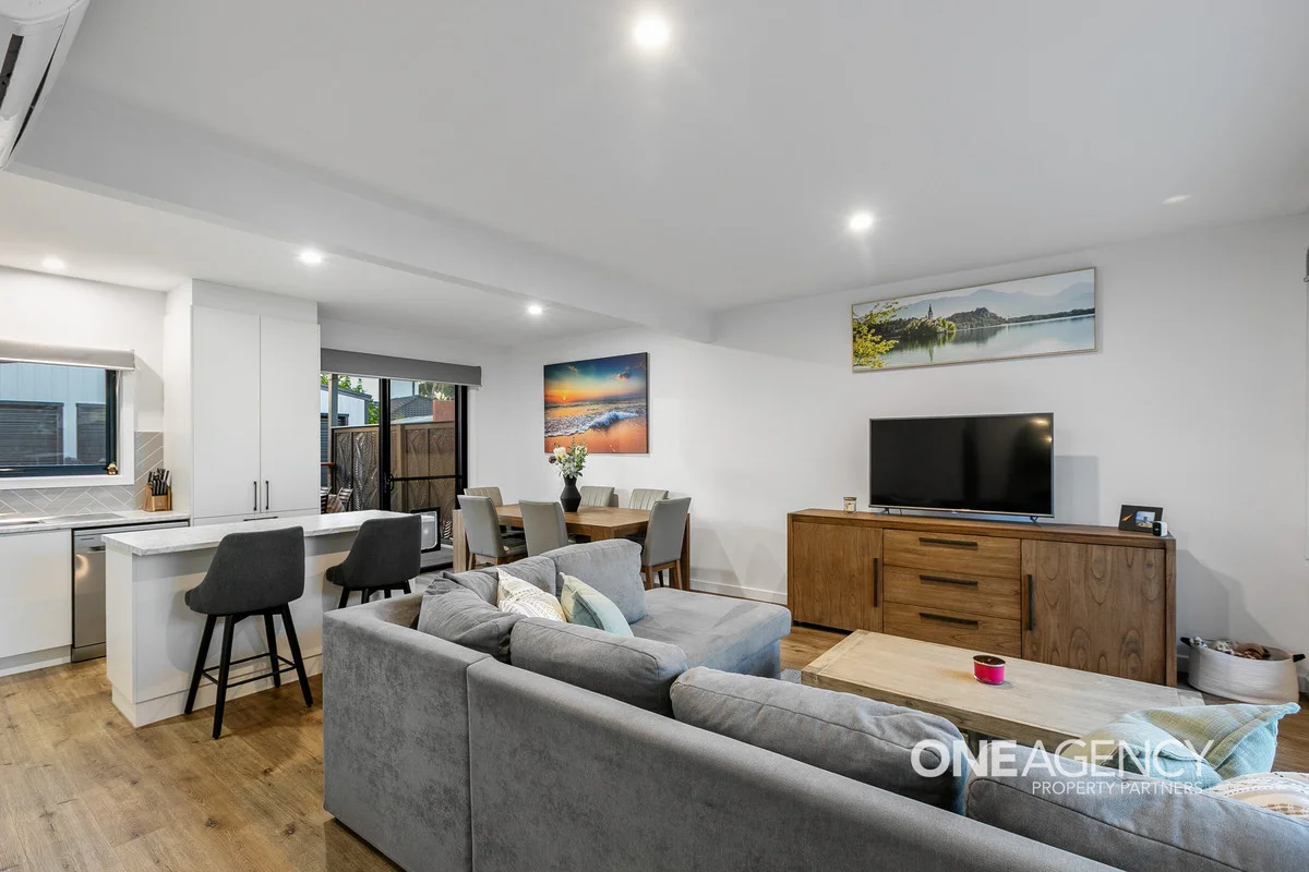 Additional image 5 of 16 Kaye Crescent, Laverton VIC 3028