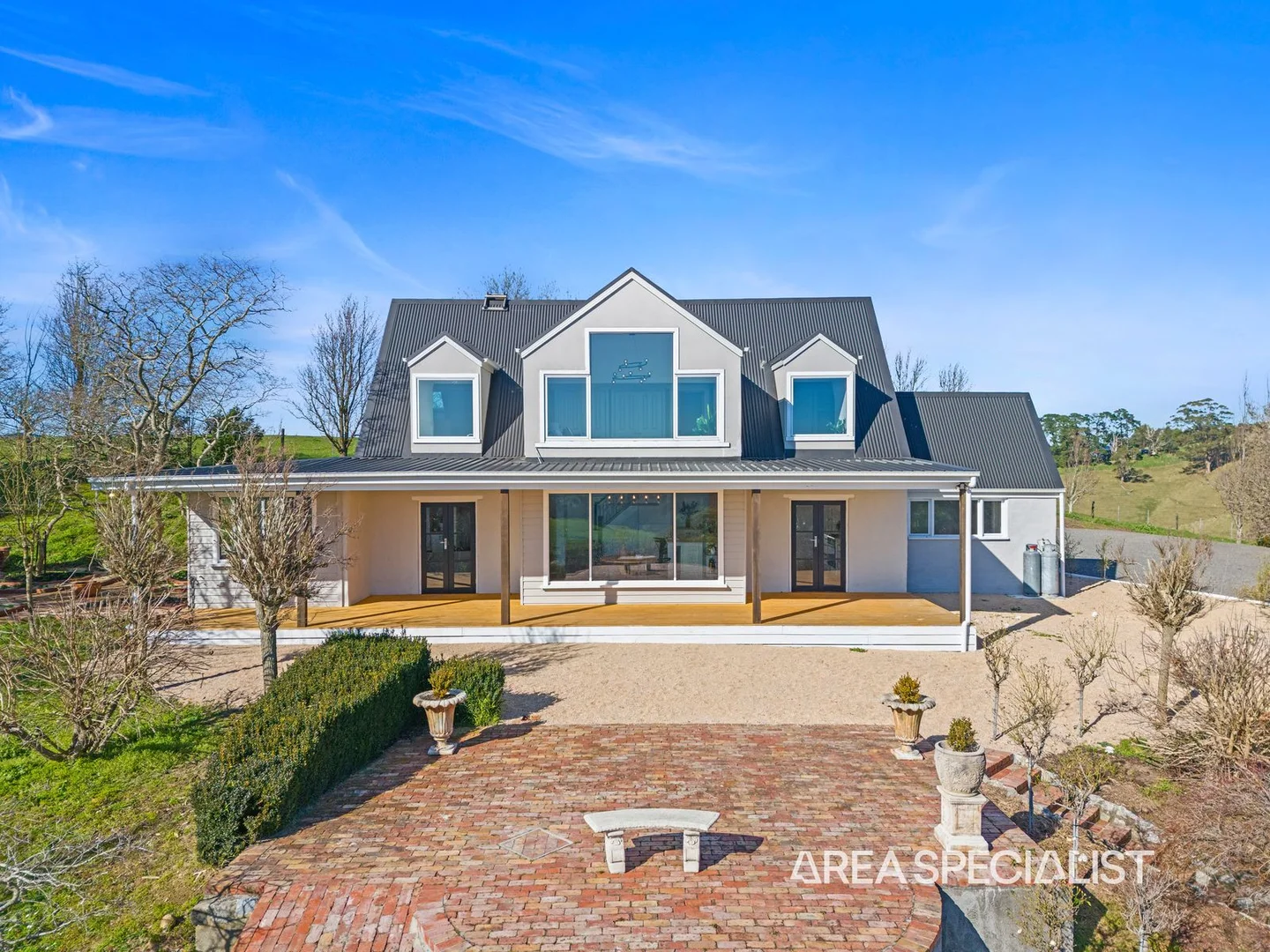 Additional image 3 of 300 Grand Ridge Road, Seaview VIC 3821