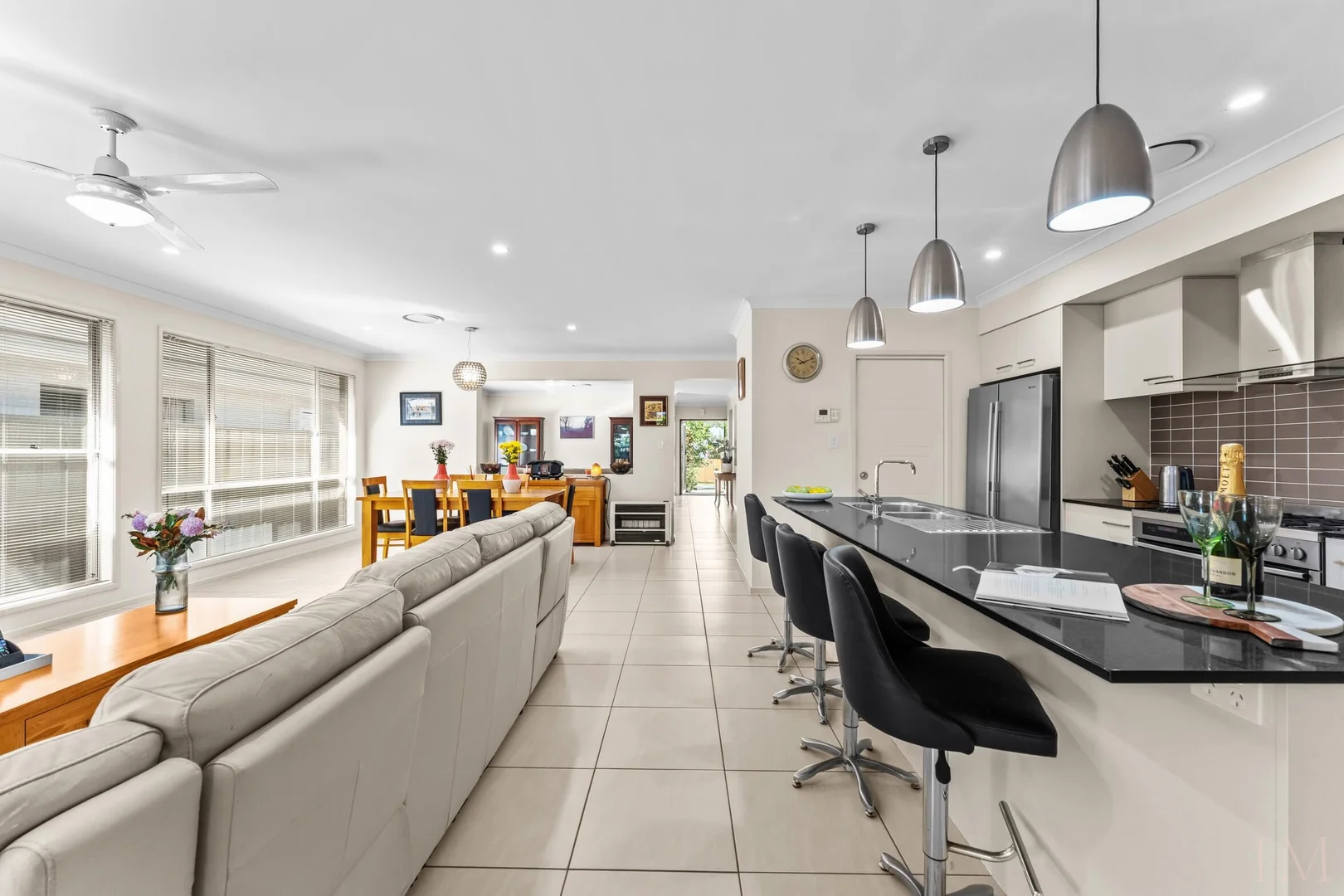 Additional image 3 of 17 Plover Street, Fern Bay NSW 2295