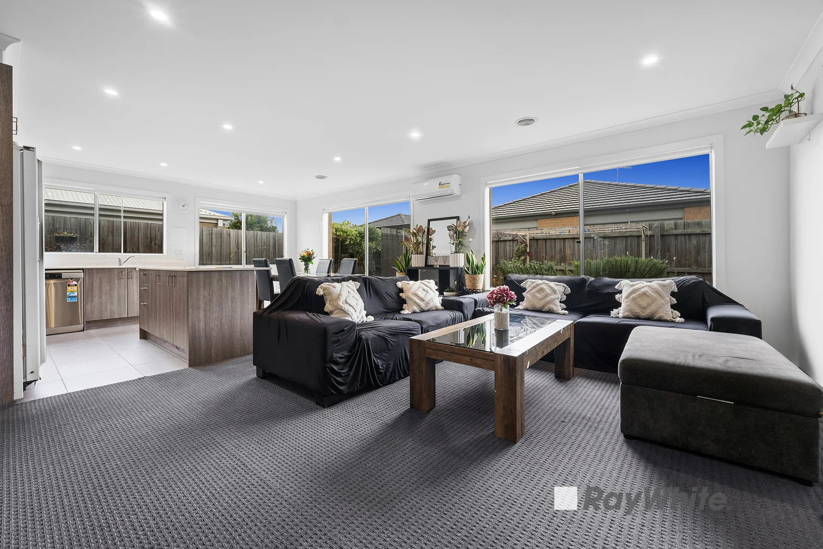 Additional image 3 of 45 Merlot Road, Pakenham VIC 3810