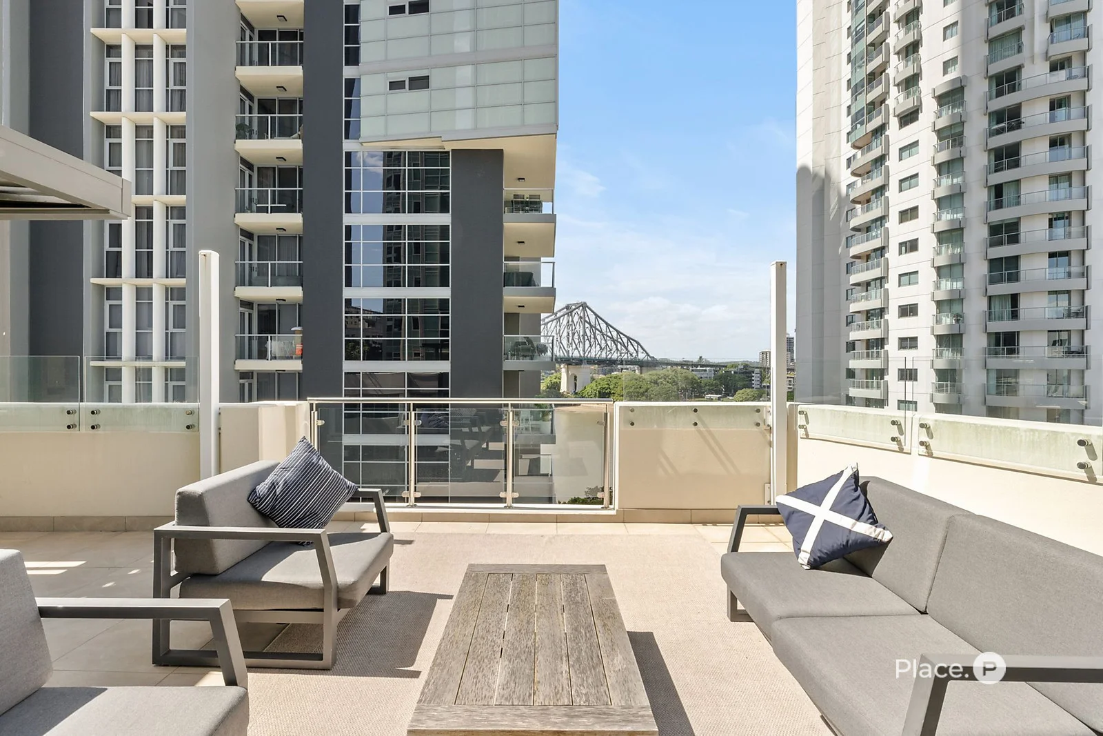 Additional image 29 of 403/483 Adelaide Street, Brisbane City QLD 4000