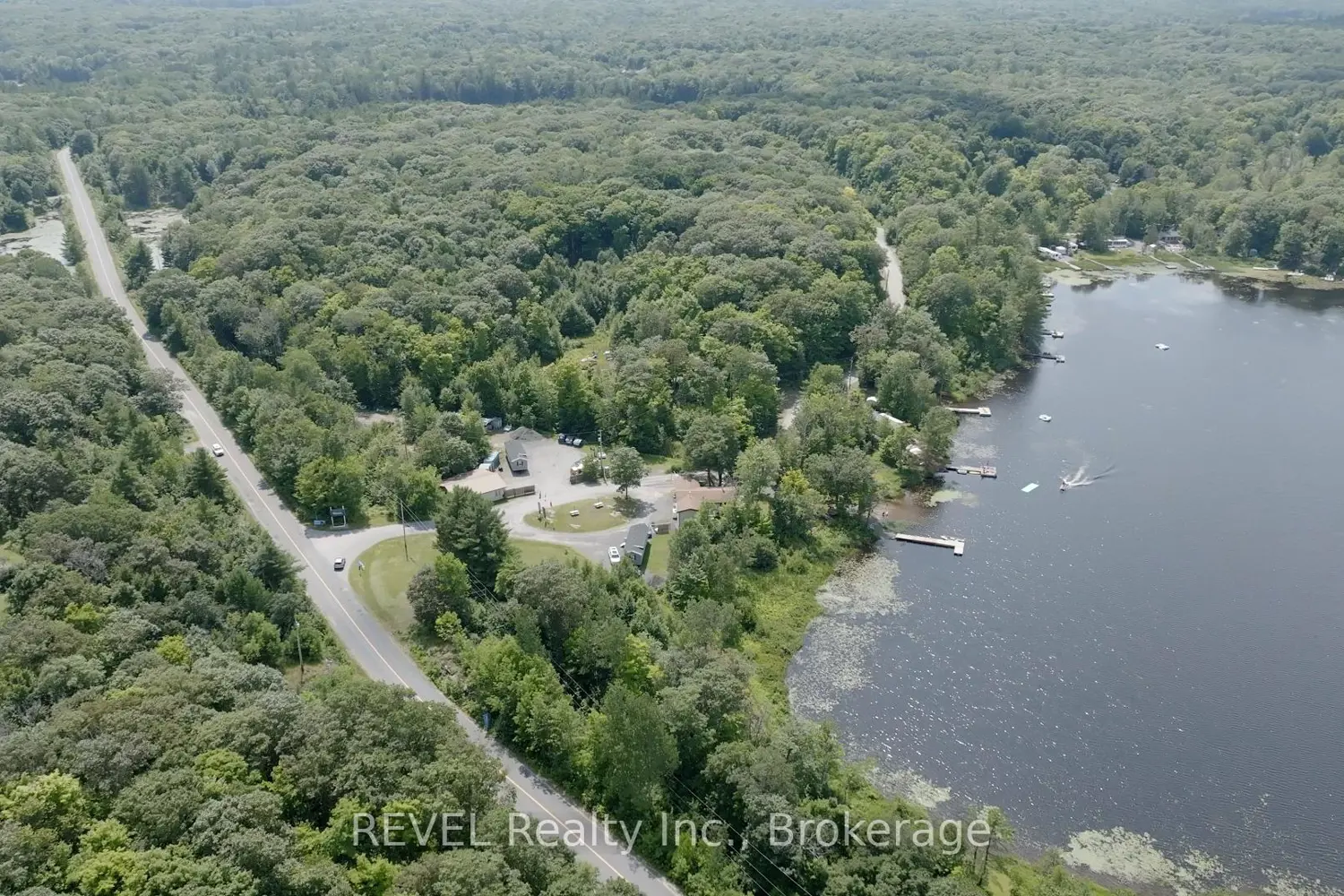 Additional image 3 of 105 Blue Lake Road Rl88