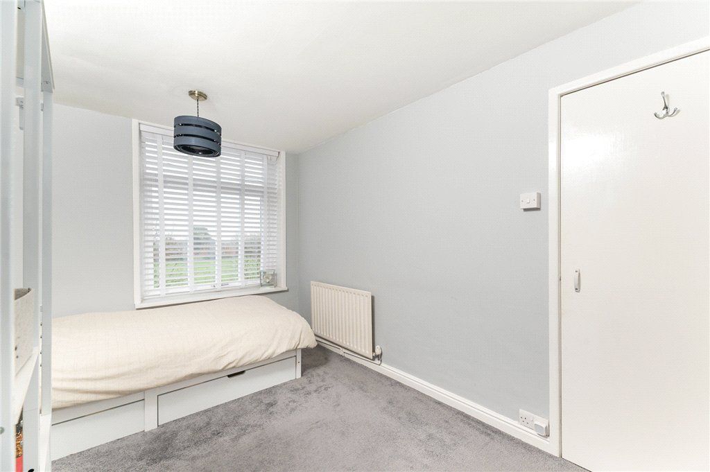 Additional image 9 of 2 bed terraced house for saleFountain Street, Morley, Leeds, West Yorkshire LS27