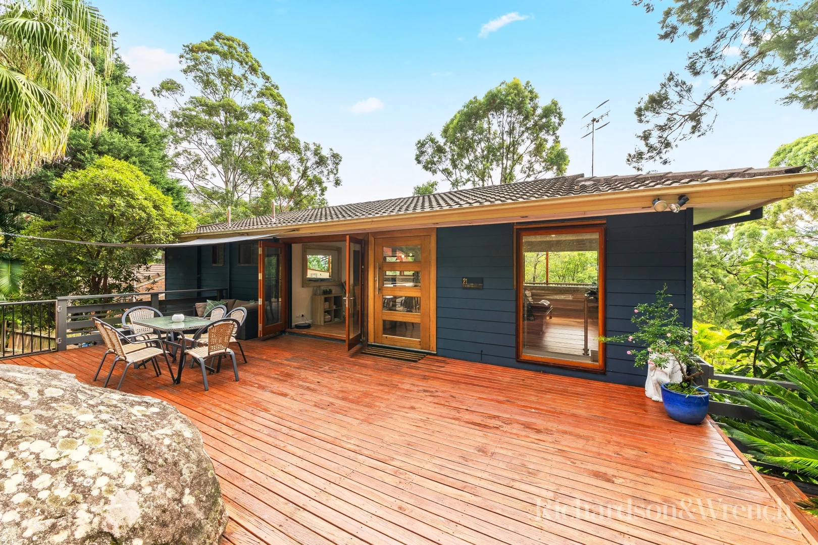 Additional image 2 of 21 The Rampart, Umina Beach NSW 2257