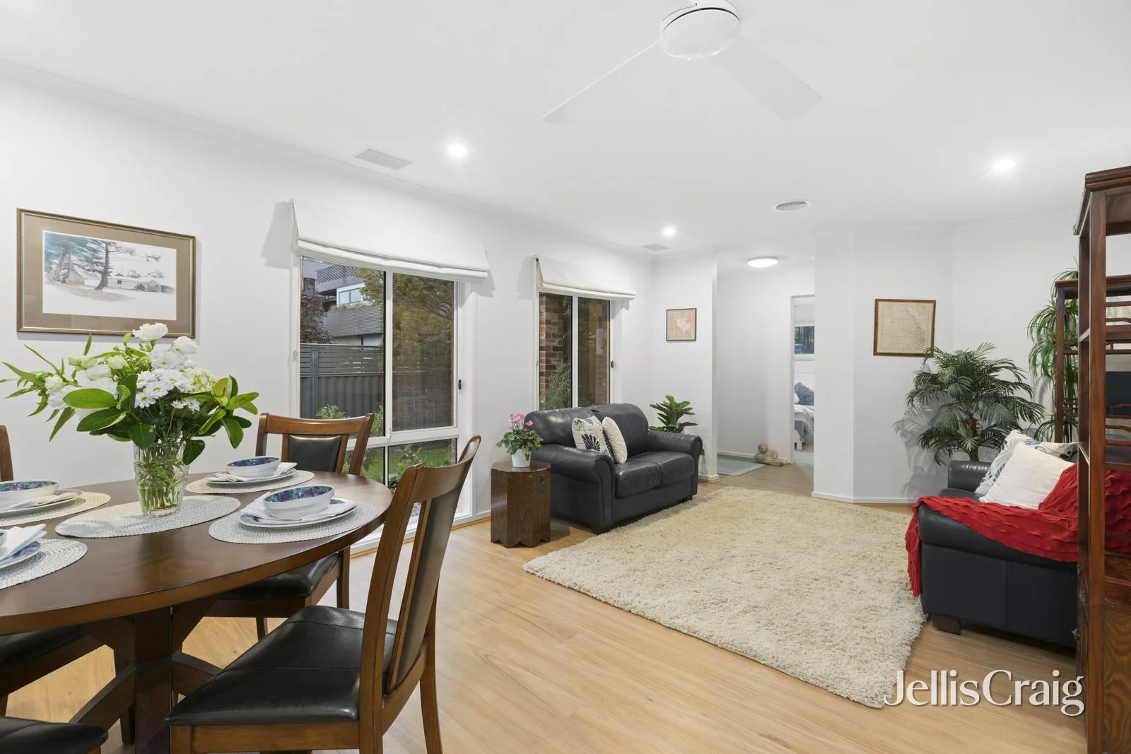 Additional image 3 of 32B Oak Street, Bentleigh VIC 3204