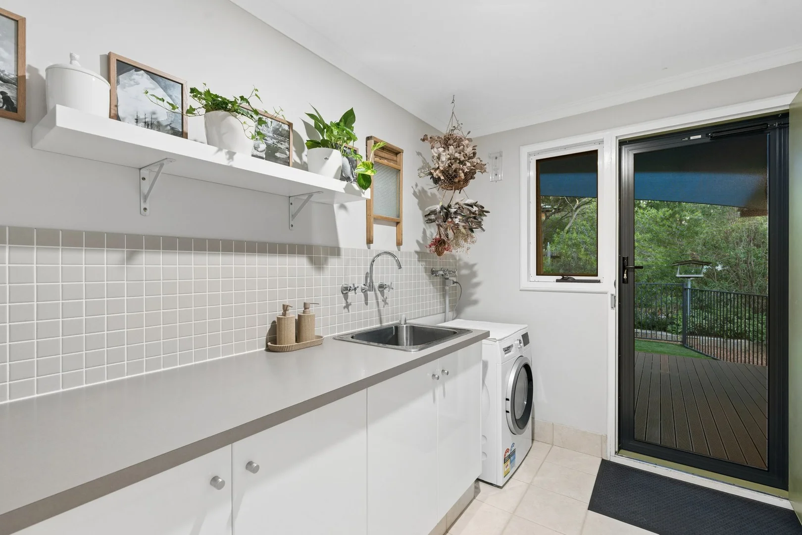 Additional image 24 of 163 Orange Valley Road, Kalamunda WA 6076