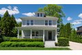 Additional image 5 of 61 Jennings Ave, Southampton, NY, 11968
