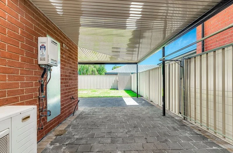 Additional image 3 of 5/44 Wright Street, Renown Park SA 5008