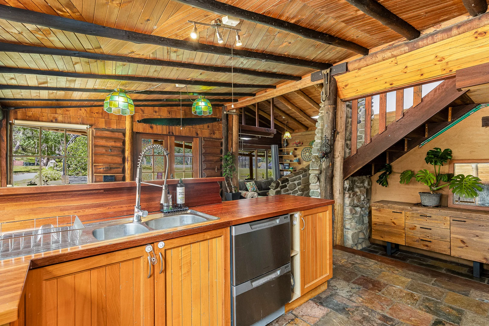 Additional image 3 of 867 Burragate Road, Wyndham NSW 2550