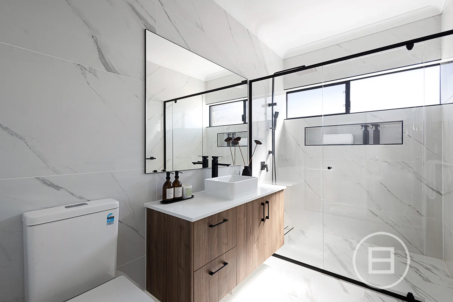 Additional image 8 of 4/4 Eric Street, Hazelmere WA 6055