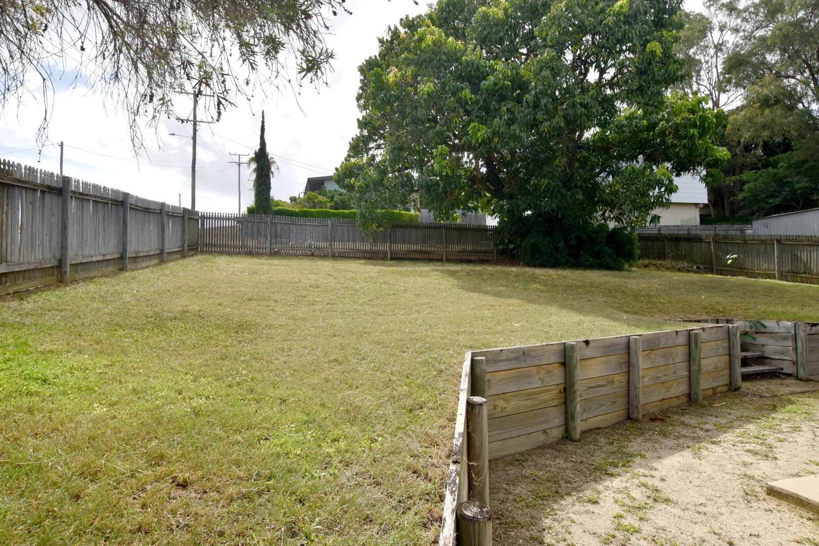 Additional image 18 of 6 Geraldine Street, West Gladstone QLD 4680