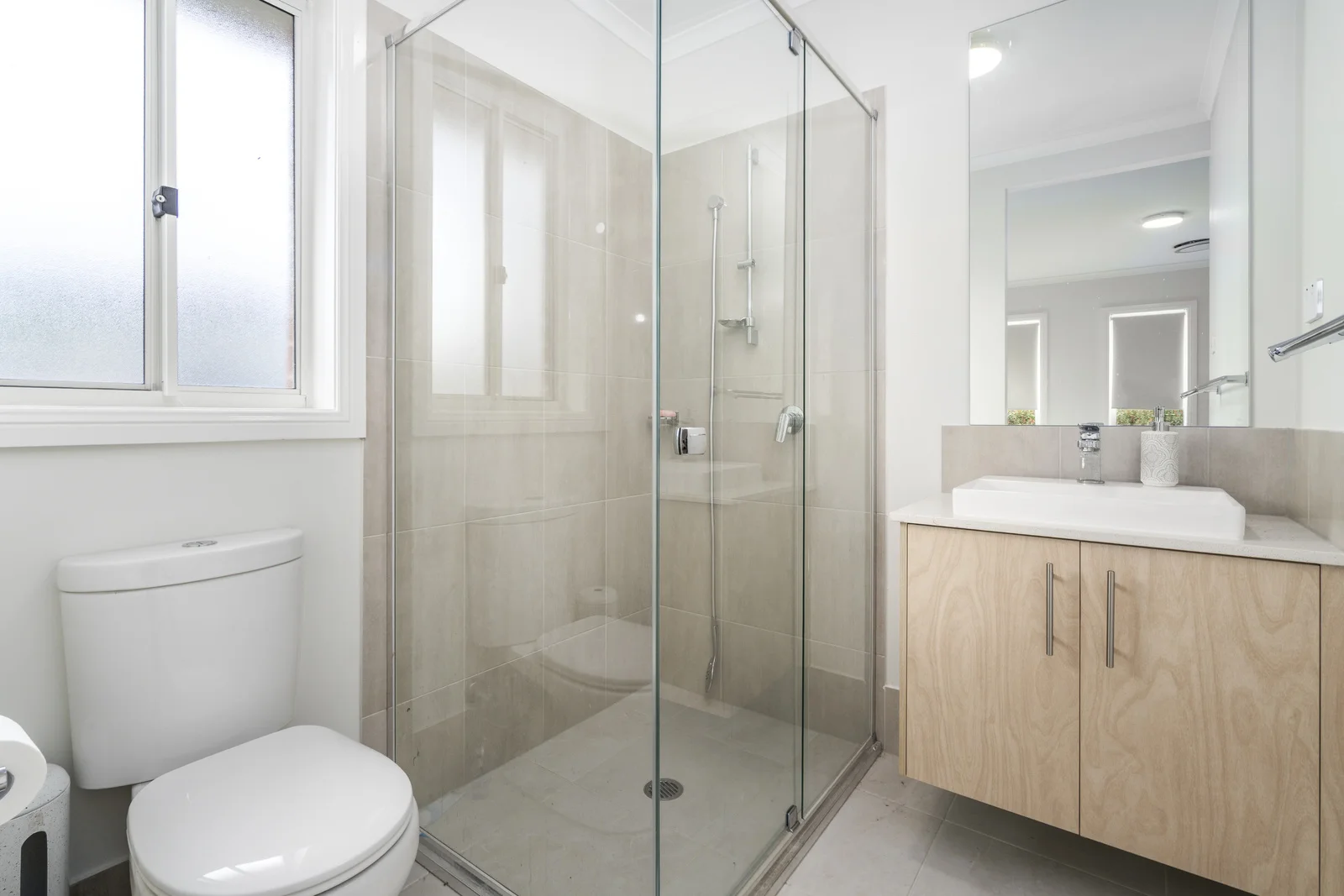 Additional image 11 of 11 Lance Street, Oran Park NSW 2570
