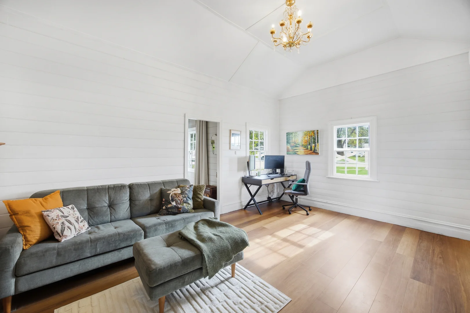 Additional image 9 of 24 Oliver Street, Yarra Glen VIC 3775
