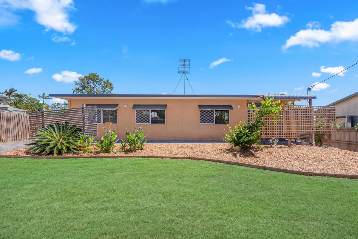 Additional image 25 of 19 Urangan Street, Torquay QLD 4655