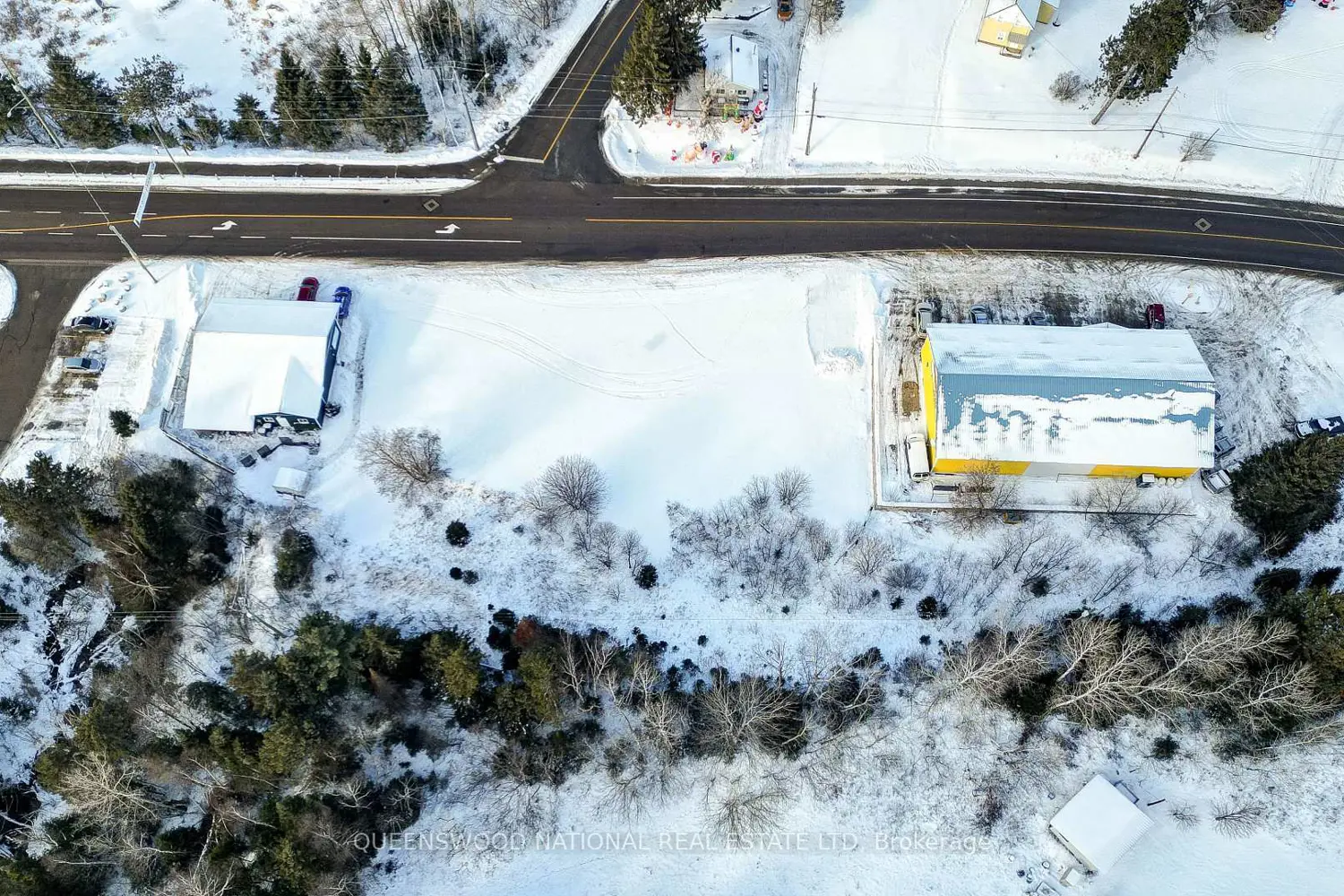 Additional image 7 of 0 Highway 60