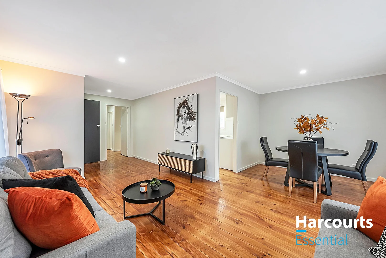 Additional image 3 of 21 Mostyn Crescent, Salisbury East SA 5109