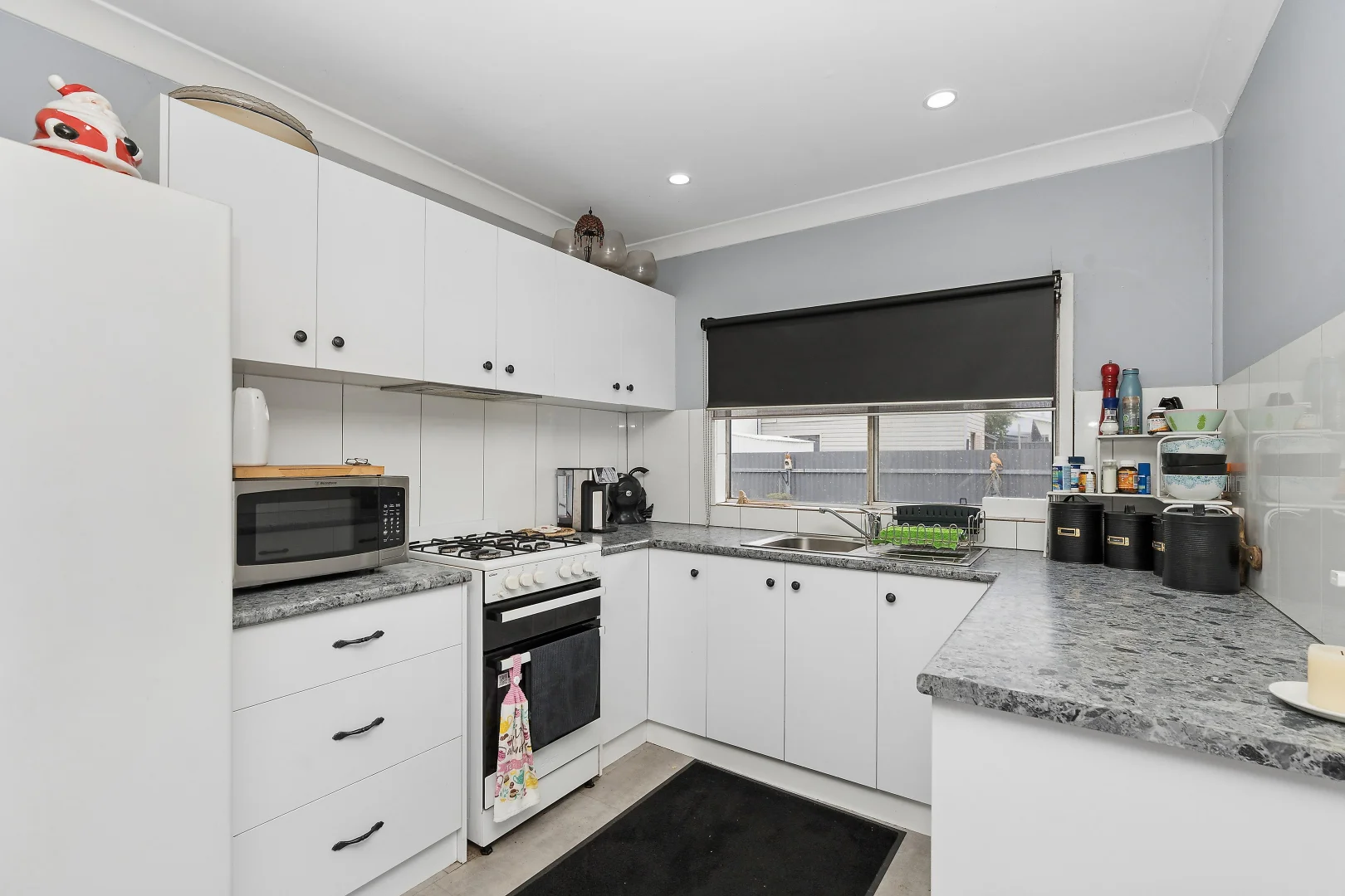 Additional image 6 of 170 Camp Street, Temora NSW 2666