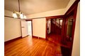 Additional image 11 of 572 N LA Cadena, Colton, CA, 92324