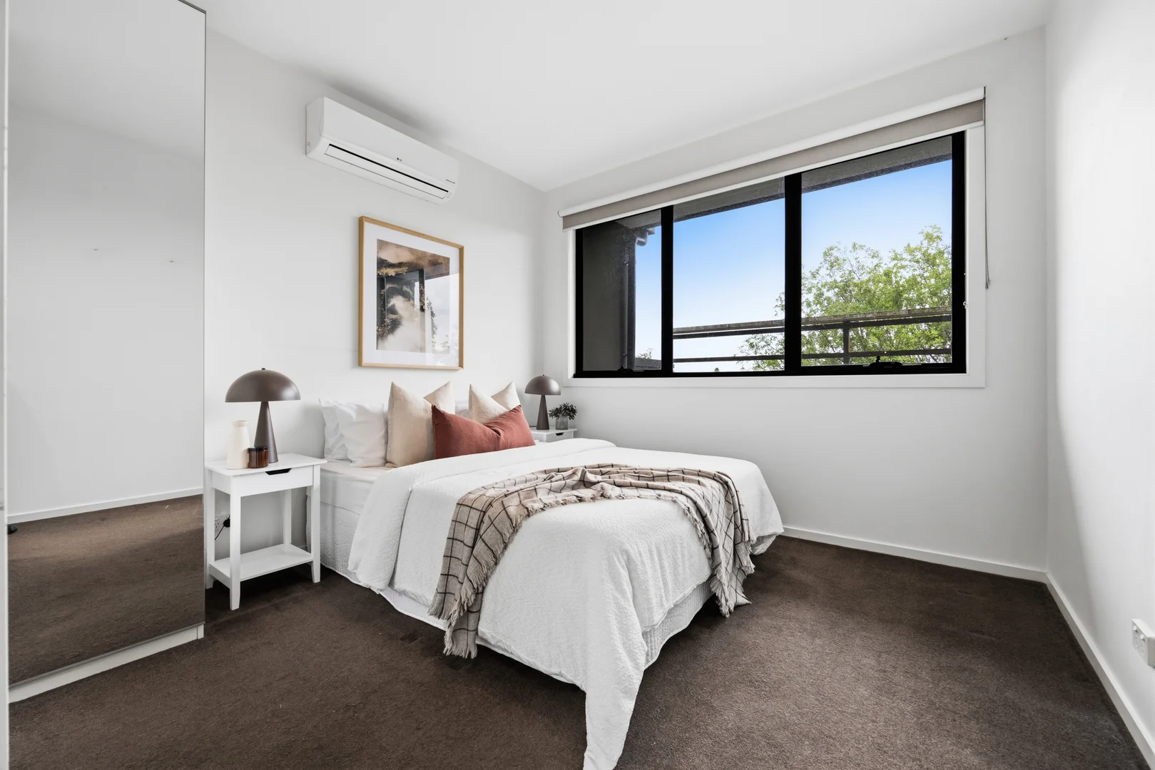 Additional image 11 of 14/54 Gadd Street, Northcote VIC 3070