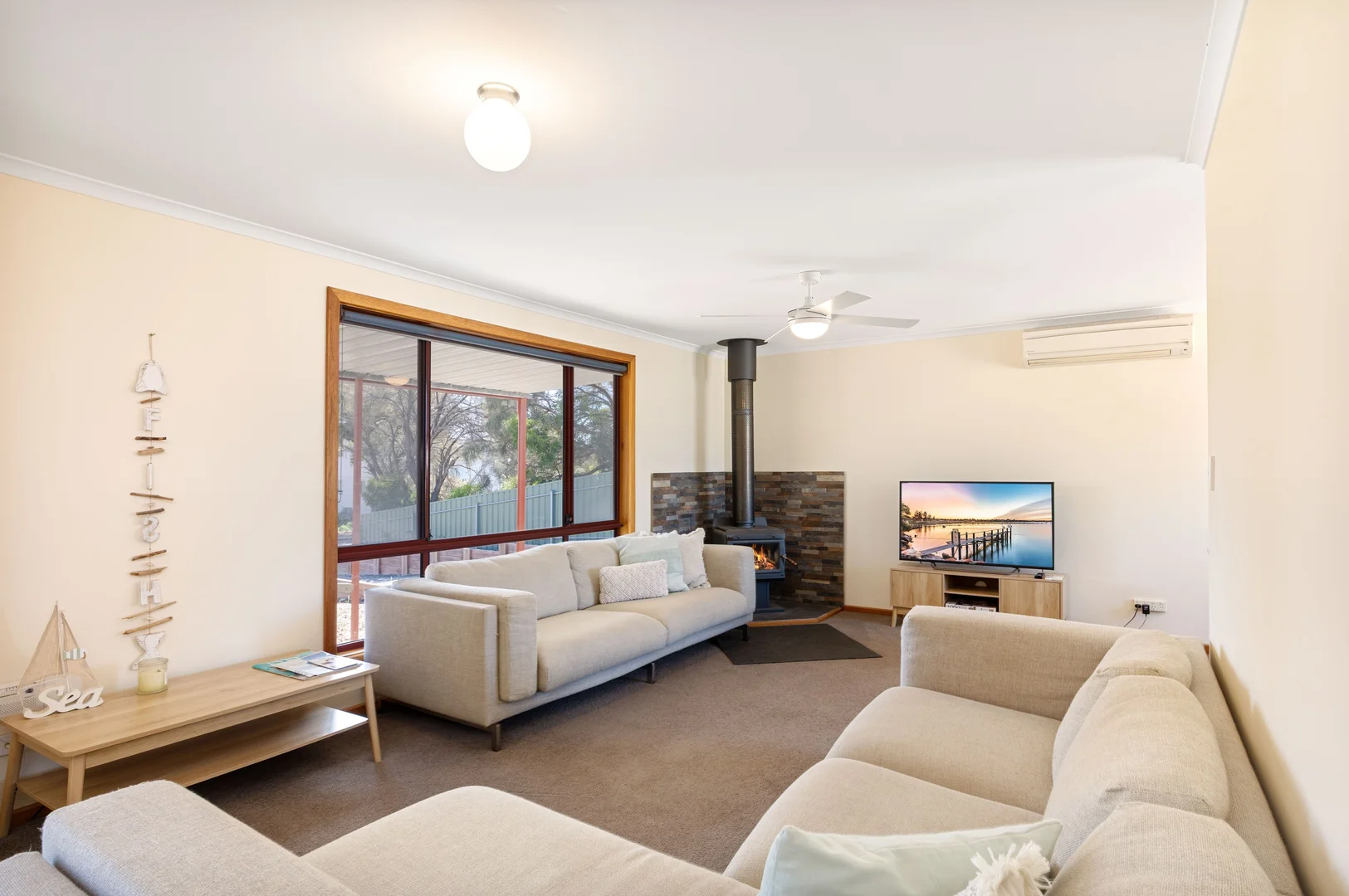 Additional image 6 of 31 Douglas Street, Coffin Bay SA 5607