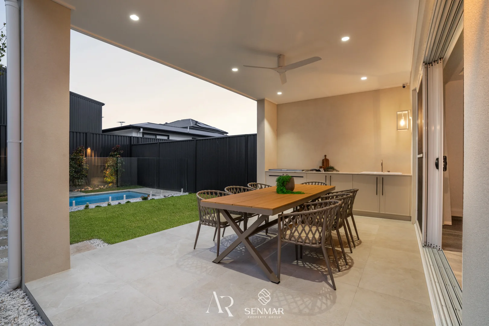 Additional image 26 of 23b Edinburgh Drive, Revesby Heights NSW 2212