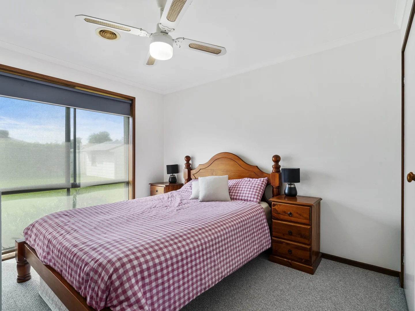 Additional image 13 of 38 Beryl Drive, Corowa NSW 2646