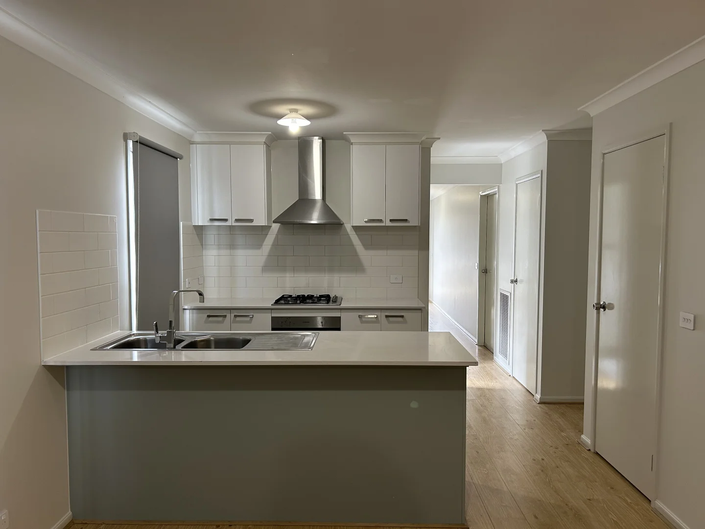 Additional image 5 of 16 Leopold Street, Strathtulloh VIC 3338
