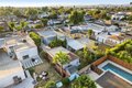 Additional image 29 of 3786 Dublin Ave, Los Angeles, CA, 90018