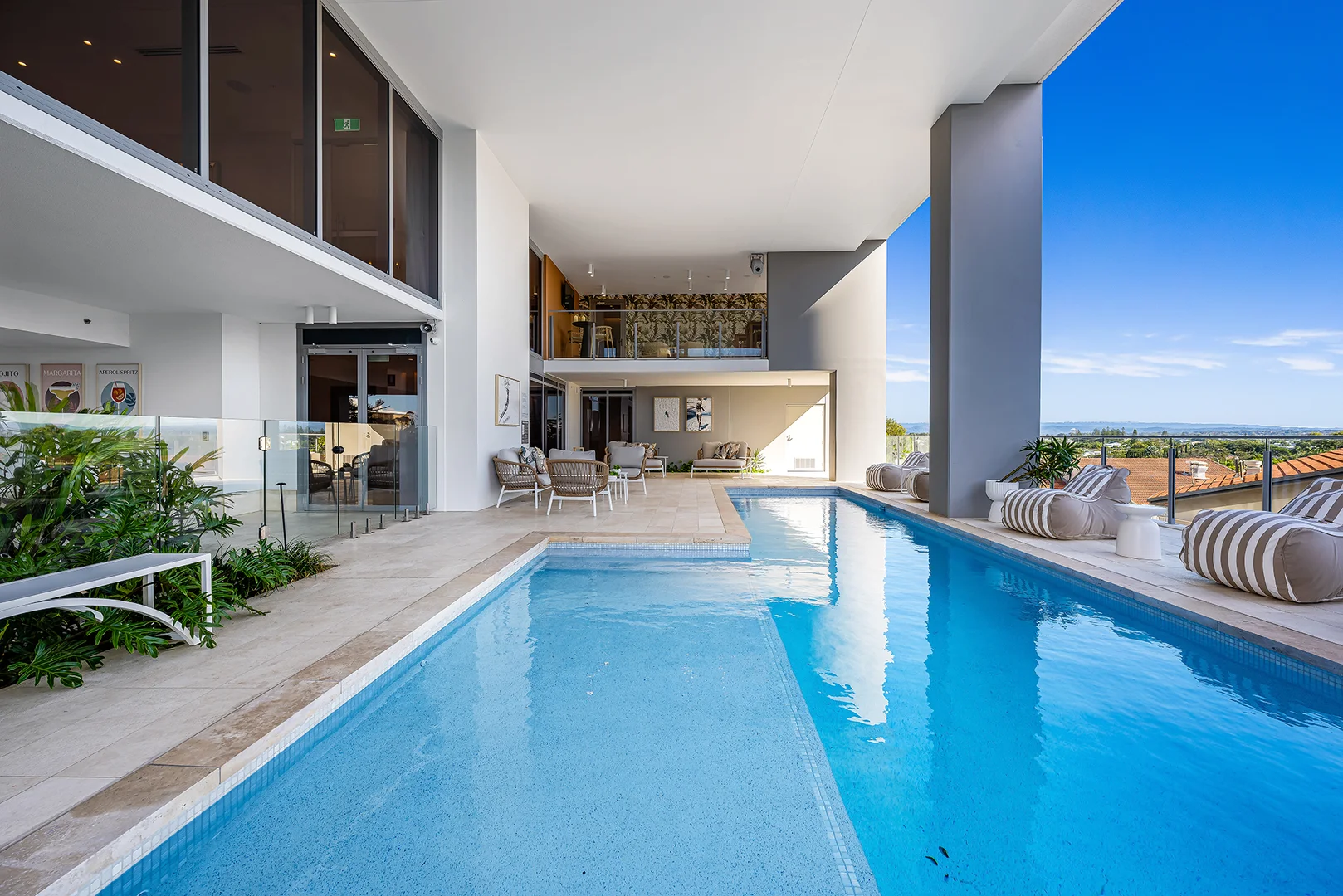 Additional image 29 of 1801/122 Surf Parade, Broadbeach QLD 4218