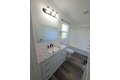 Additional image 42 of 6099 Roland Dr, Lucerne, CA, 95458