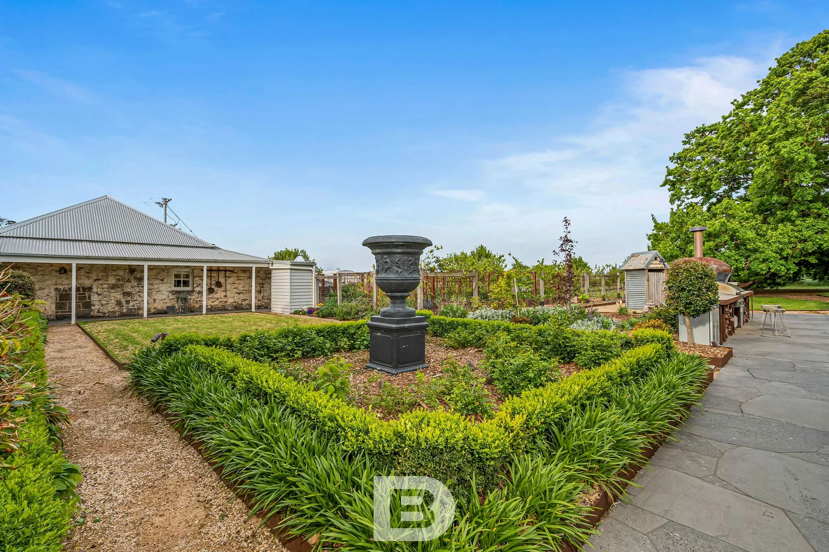 Additional image 20 of Malmsbury VIC 3446