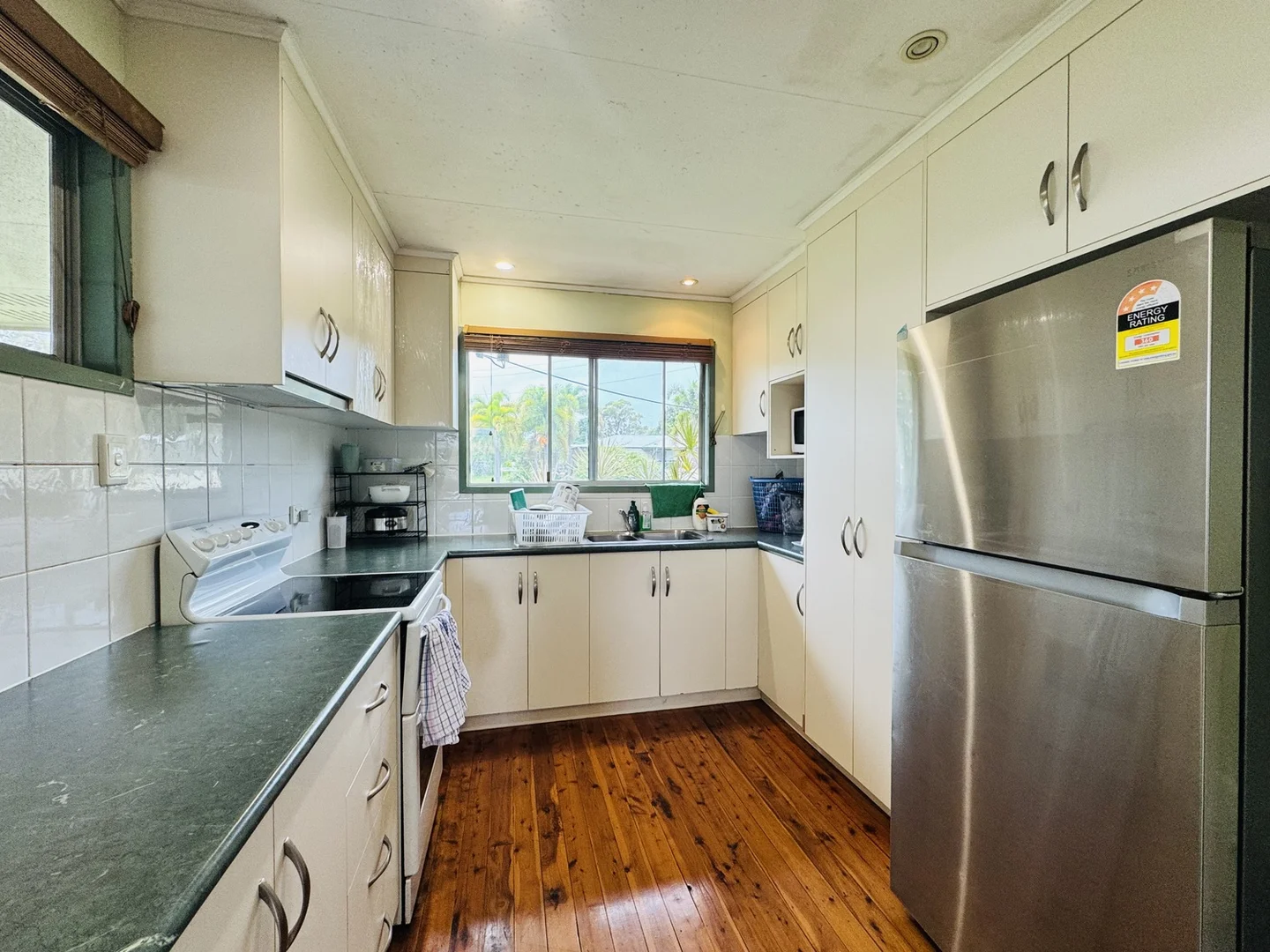 Additional image 3 of 12 MUNRO Street, Moranbah QLD 4744