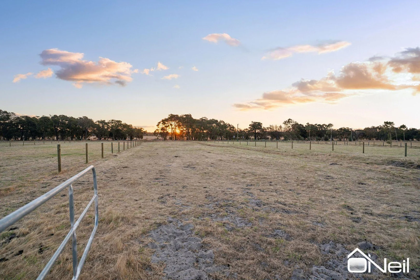 Additional image 40 of 11 Chatfield Road, Serpentine WA 6125