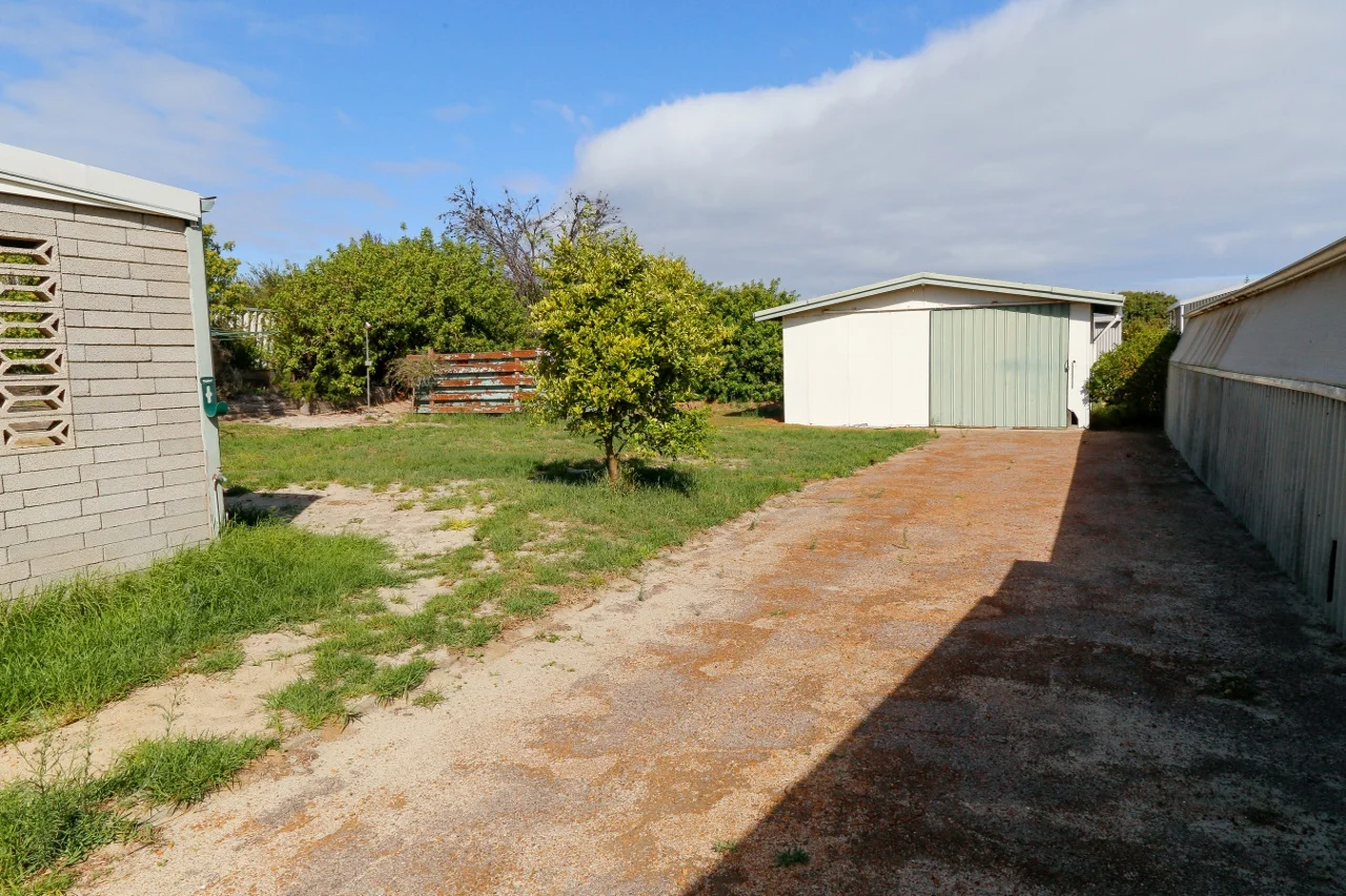 Additional image 10 of 24 Walmsley Street, Castletown WA 6450
