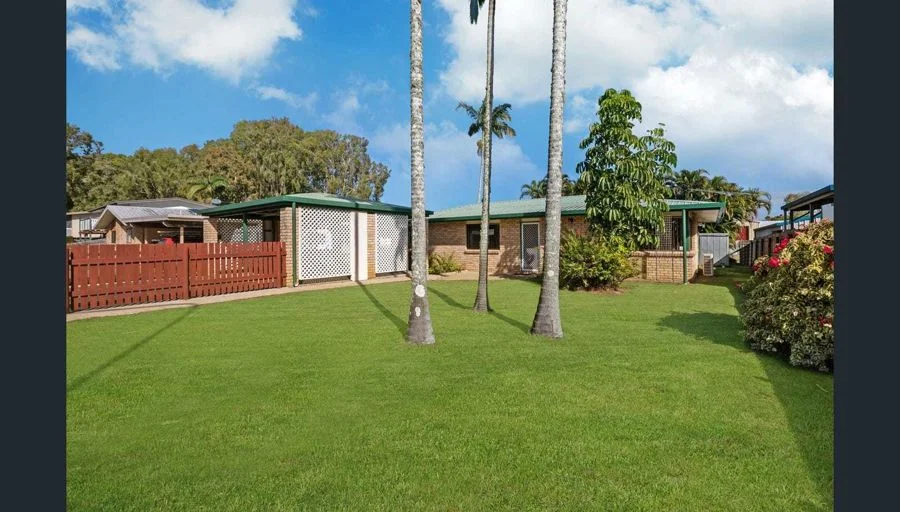 Additional image 15 of 43 Tropical Avenue, Andergrove QLD 4740