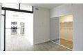 1810 State St Apt 707, San Diego, CA, 92101