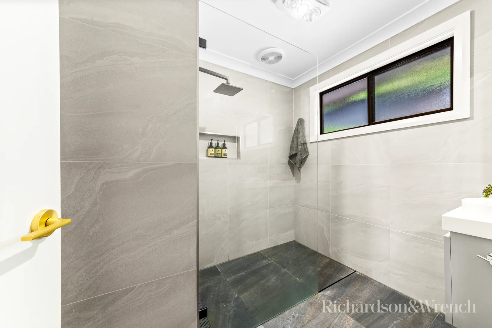 Additional image 13 of 21 The Rampart, Umina Beach NSW 2257