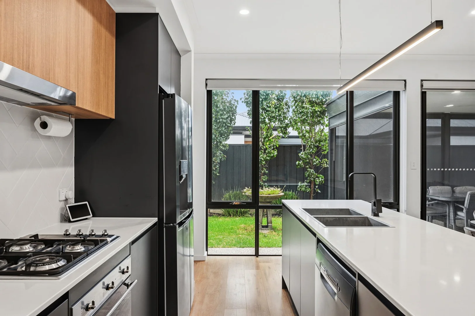 Additional image 6 of 6E Moy Avenue, Warradale SA 5046