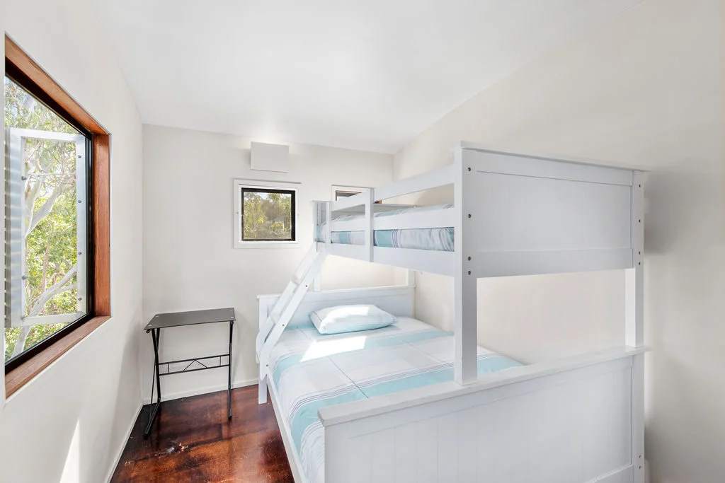 Additional image 4 of 41A Fishermans Drive, Emerald Beach NSW 2456