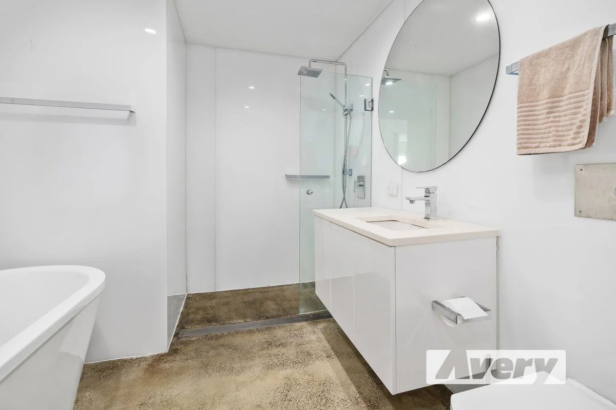 Additional image 9 of 13/100 Brighton Avenue, Toronto NSW 2283
