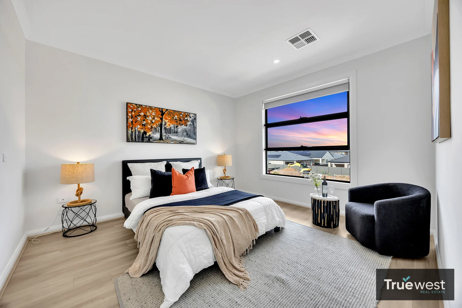 Additional image 21 of 8 Cream Street, Tarneit VIC 3029
