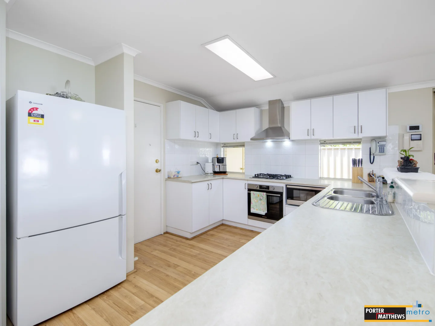 Additional image 7 of 23 Silica Road, Wattle Grove WA 6107