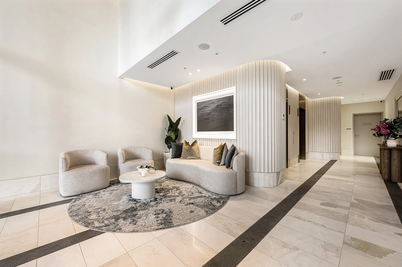 Additional image 33 of 1801/122 Surf Parade, Broadbeach QLD 4218