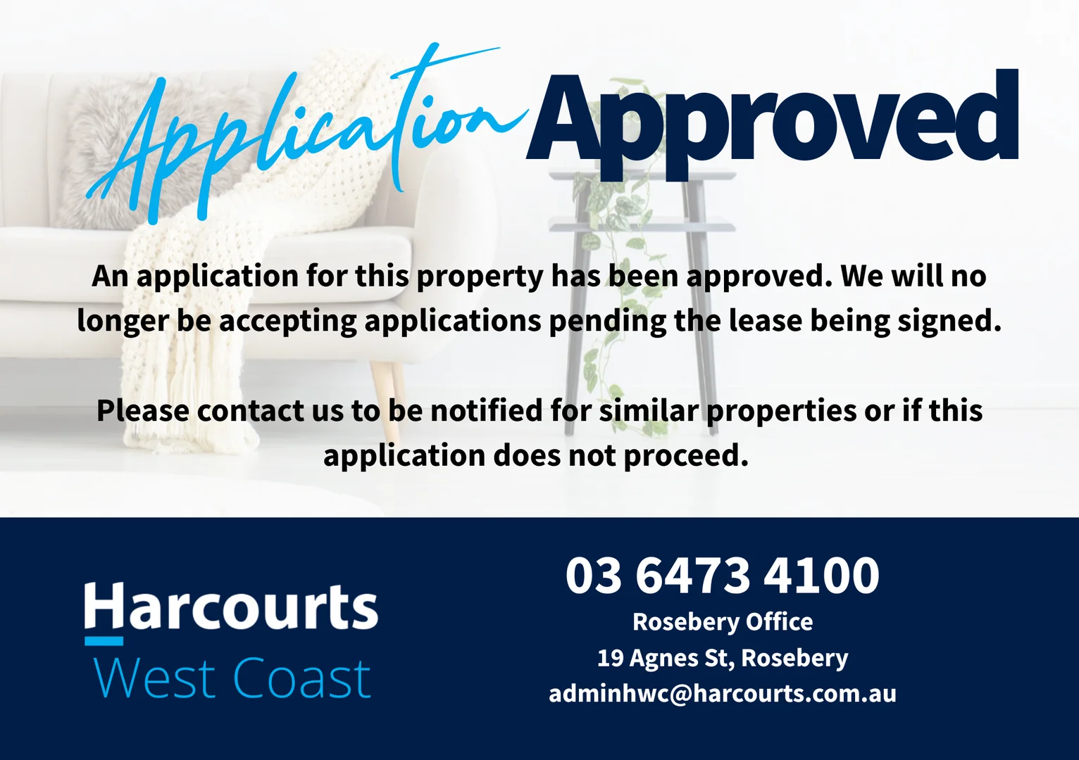 15 Karlson Street, Rosebery TAS 7470