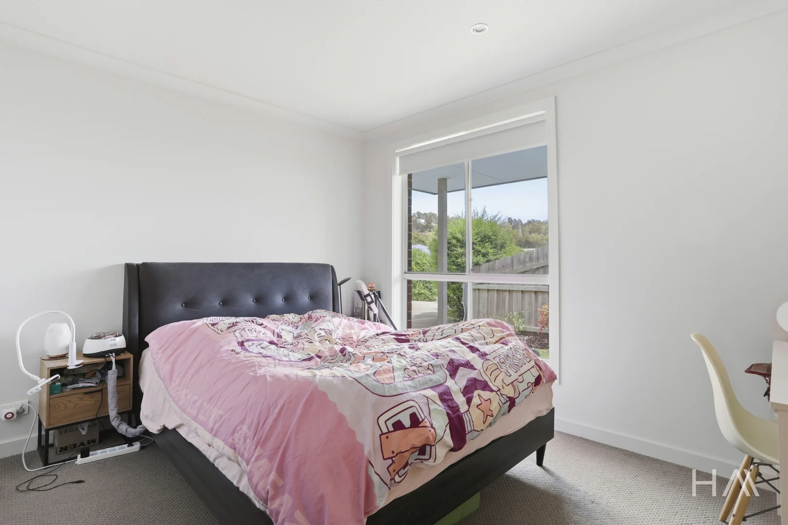 Additional image 5 of 5/5 Rankine Street, Riverside TAS 7250