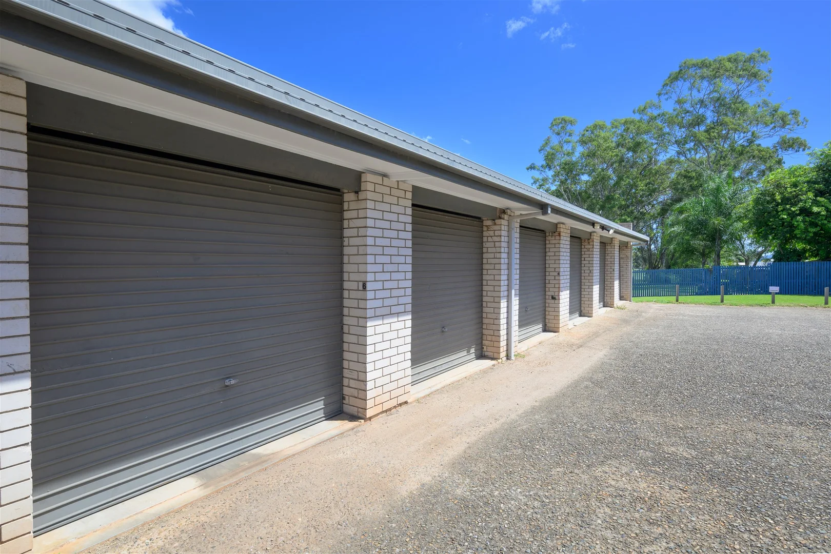 Additional image 2 of 6/174 Philip Street, Kin Kora QLD 4680