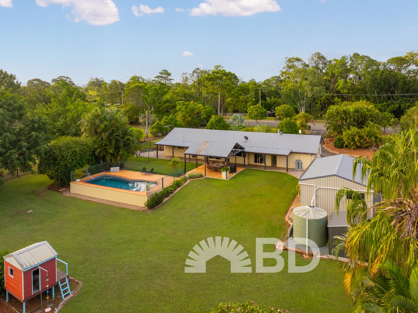 Additional image 30 of 99 Williamson Road, Morayfield QLD 4506